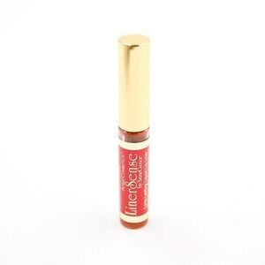 Senegence - Linersense Liquid Lip Liner - Persimmon